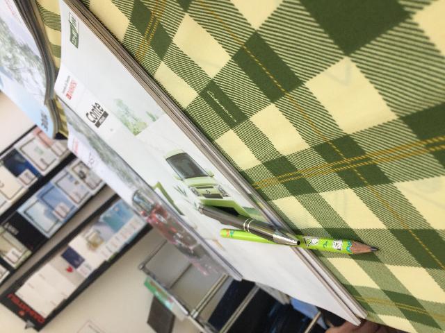 みら しや