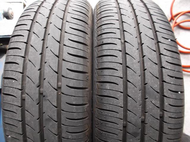 ダイハツ　タント　　エンジンオイル交換　　タイヤローテーション　　タイヤ交換　　オイル交換　メンテナンス　　点検　車検　　鈑金・塗装　　車検　　仙台市宮城野区