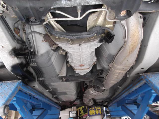 日産スカイラインＲ３４　車検　　　　車検・点検・鈑金・塗装　　タイヤ交換　　オイル交換　　持ち込みパーツ取り付け　　タイヤ・ホイール買取　　仙台市宮城野区