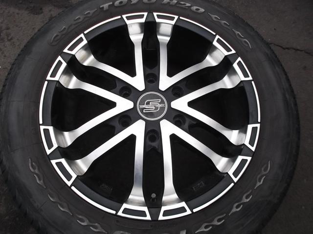 ホイール＆タイヤメンテナンス　　タイヤ交換　　持ち込みパーツ取り付け　　車検・点検・鈑金・塗装　　ホイールメンテナンス　　オイル交換　　仙台市　宮城野区