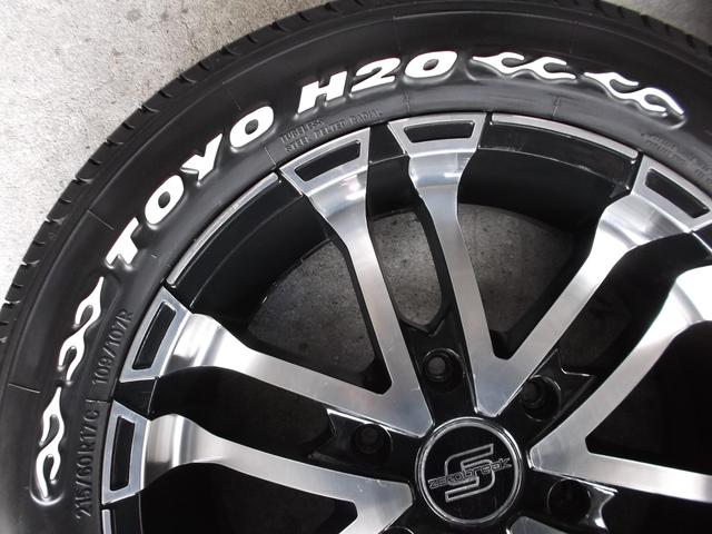 ホイール＆タイヤメンテナンス　　タイヤ交換　　持ち込みパーツ取り付け　　車検・点検・鈑金・塗装　　ホイールメンテナンス　　オイル交換　　仙台市　宮城野区