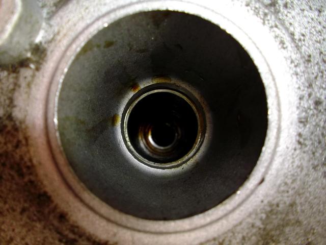 ＮＵＴＥＣパワーアッププログラム　ＮＣＰ１３　　メンテナンス　オイル交換　　車検・点検　宮城野区　仙台市