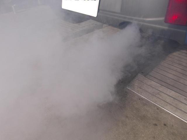 ＮＵＴＥＣパワーアッププログラム　ＮＣＰ１３　　メンテナンス　オイル交換　　車検・点検　宮城野区　仙台市