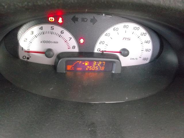 ＮＵＴＥＣパワーアッププログラム　ＮＣＰ１３　　メンテナンス　オイル交換　　車検・点検　宮城野区　仙台市