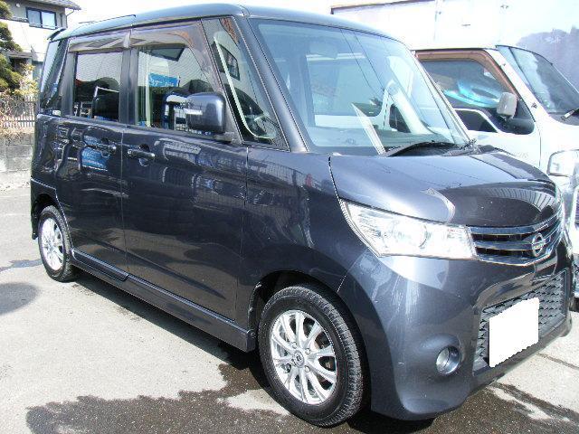 ボディ磨き  室内クリーニング  点検 メンテナンス