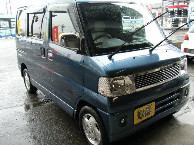 エンジン添加剤　検証！　SPEED　MASTER　RECOVER　MAGICです。オイル交換　メンテナンス　　車検・点検・鈑金・塗装　　タイヤ交換　　仙台市　宮城野区