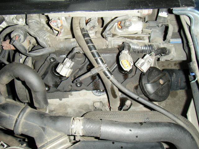 エンジン添加剤　検証！　SPEED　MASTER　RECOVER　MAGICです。オイル交換　メンテナンス　　車検・点検・鈑金・塗装　　タイヤ交換　　仙台市　宮城野区