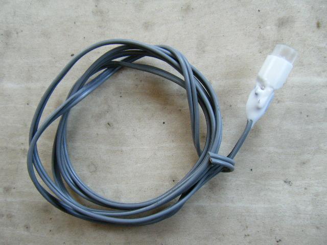 流木アートイルミネーション   キャンパー  架装  パーツ加工  無いなら作っちゃえ!