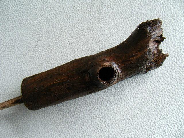 流木アートイルミネーション   キャンパー  架装  パーツ加工  無いなら作っちゃえ!