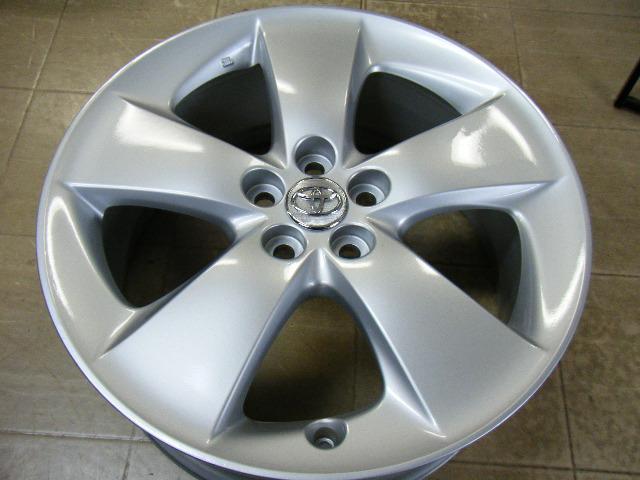 好評！アルミホイール　ガリキズ補修・塗装　　メンテナンス　　タイヤ交換・保管　　オイル交換　　車検・鈑金・塗装　　パーツ取り付け