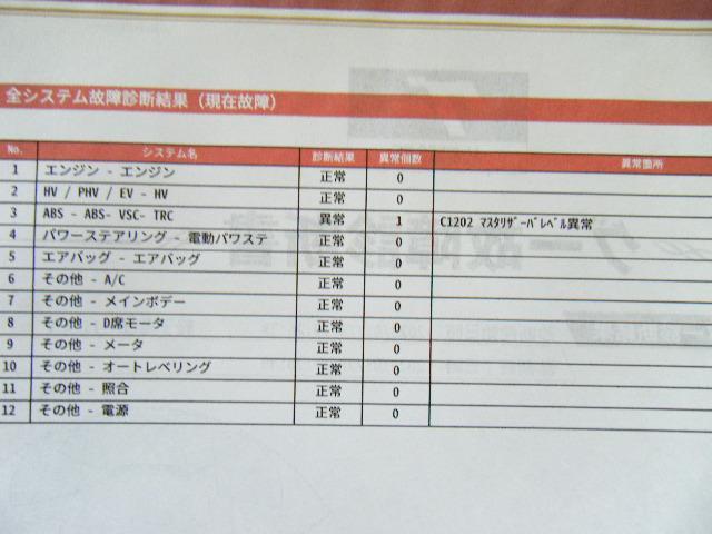 トヨタ　アクア　　ＯＢＤⅡ　故障診断　　メンテナンス　　車検・点検・鈑金・塗装　オイル交換　　タイヤ交換　　買取　　中古タイヤ　　ホイール修正　　バイク用品