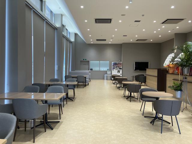 福岡ダイハツ販売（株） 小郡店 サービス紹介の2つ目