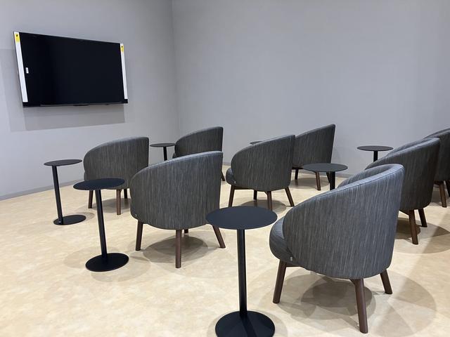 福岡ダイハツ販売（株） 小郡店 サービス紹介の3つ目