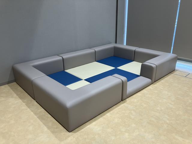 福岡ダイハツ販売（株） 小郡店 サービス紹介の4つ目