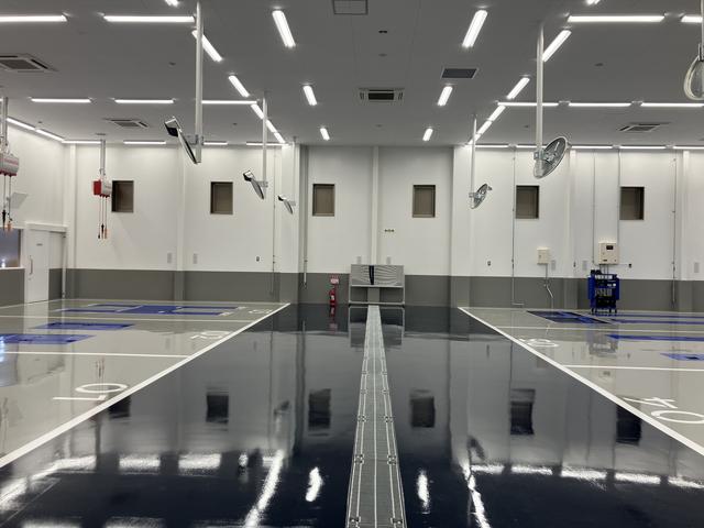 福岡ダイハツ販売（株） 小郡店 サービス紹介の6つ目