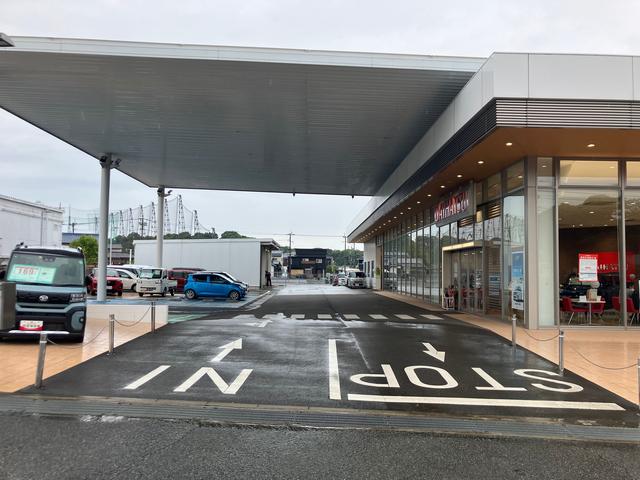 福岡ダイハツ販売（株） 飯塚店 サービス紹介の2つ目