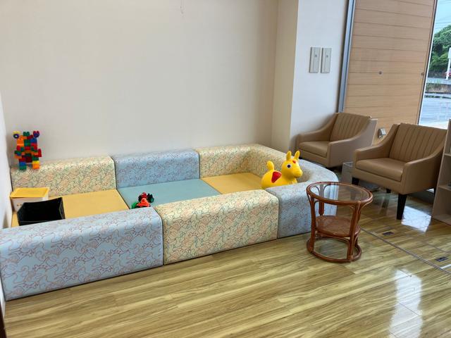 福岡ダイハツ販売（株） 飯塚店 サービス紹介の6つ目