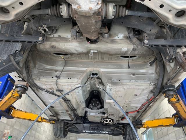 BMW 燃料タンク 燃料ポンプ 交換 修理 整備 那覇 糸満 南風原 BMW 燃料タンク 燃料ポンプ 交換 修理 整備 那覇 糸満 南風原