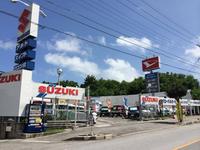 沖縄県南城市の中古車販売店のキャンペーン値引き情報ならグローバルオート
