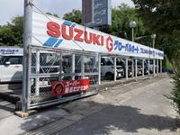 欲しい新車・中古車をＧＥＴできる提案を致します。接客スペースでじっくり話しましょう！