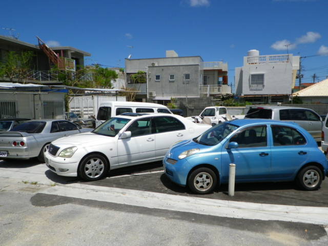 第一商事 沖縄県那覇市 中古車なら グーネット中古車 第一商事 沖縄県那覇市 中古車なら グーネット中古車