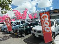 PARTY FACE GARAGE(パーティフェイス)新都心店のキャンペーン