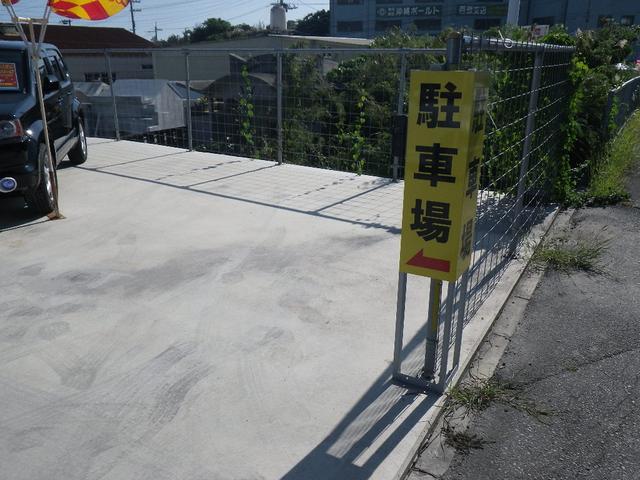 オートスピードあい 本社工場(6枚目)