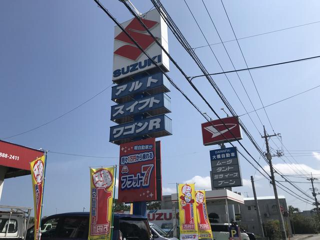 �ʳ����綶��ư������