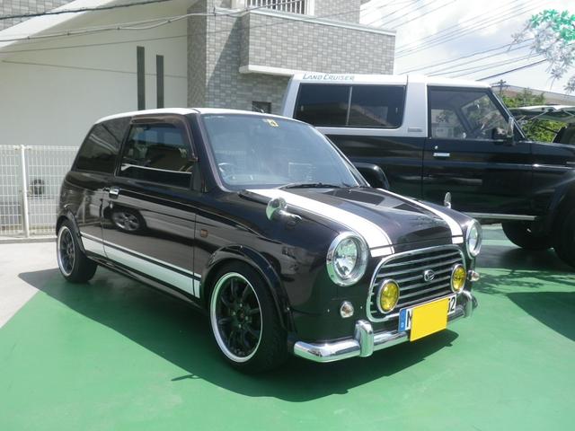 オートビジネスWISE(3枚目)