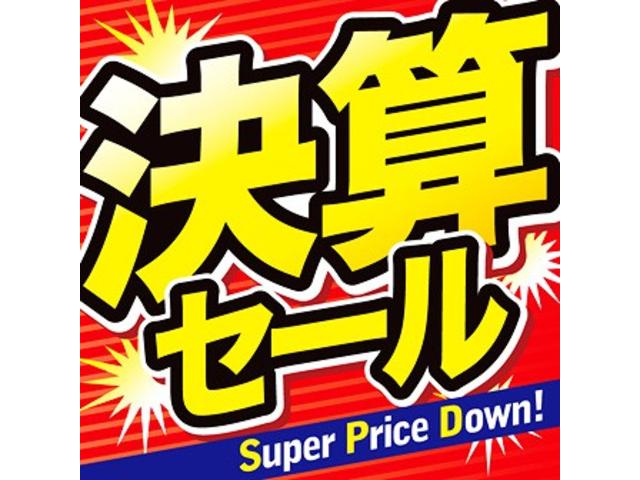 ★沖縄での中古車選びに迷ってる方、必見★