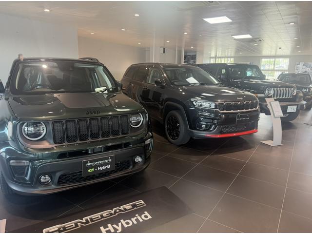 丸貴 株式会社 サービス紹介の5つ目