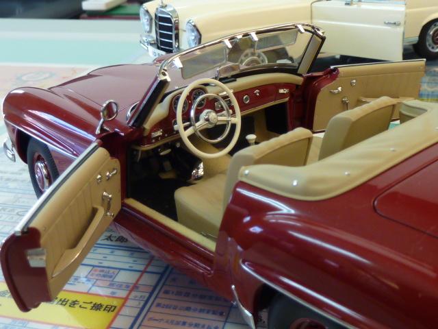 カーサポートｌｅｔ ｓ 沖縄県宜野湾市 中古車なら グーネット中古車