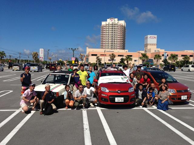 クラシックガレージルマン サービス紹介の6つ目