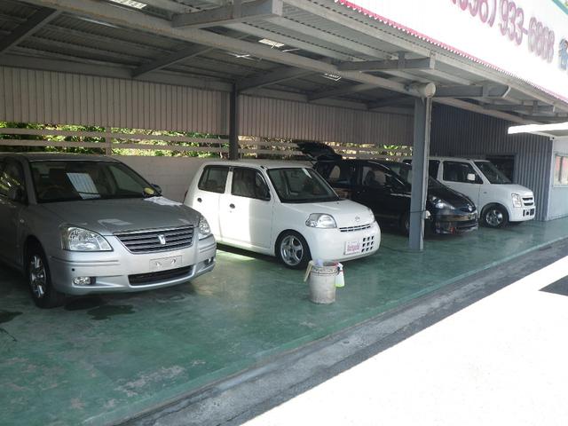 株式会社 又吉自動車商会(5枚目)