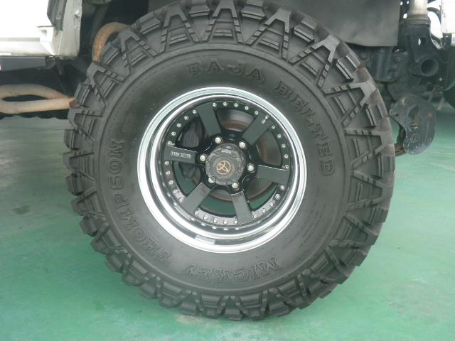 KURA AUTO(5枚目)
