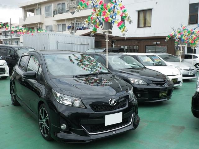 PACIFIC AUTO(パシフィックオート)(6枚目)