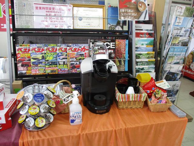 ラビット沖縄北谷店(2枚目)