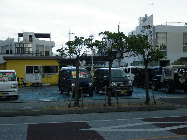 池原自動車商会(6枚目)