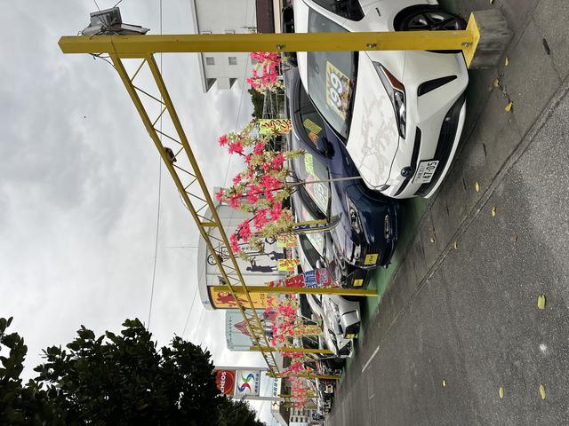 新生活応援フェアー