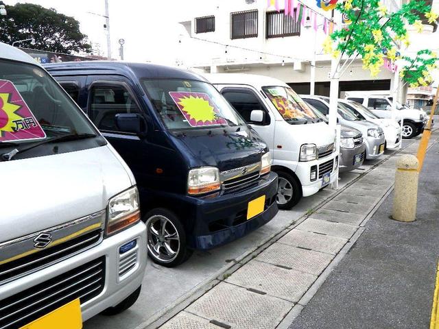 オートショップ Ｎｉｃｅ サービス紹介の6つ目