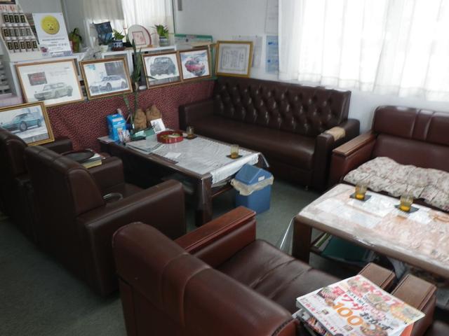 (有)佐久本自動車商事(5枚目)