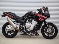 バイク注文も承ります！Ｚ系カスタムパーツ注文販売受付中！！協力会社
ＰＭＣ　スピードショップイトウ