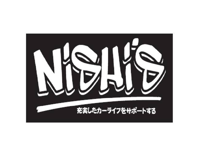 春のお乗換キャンペーン開催中!