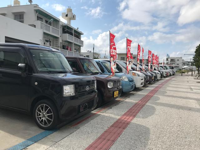 みどり町オート(2枚目)