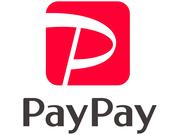 ＰａｙＰａｙ利用可能