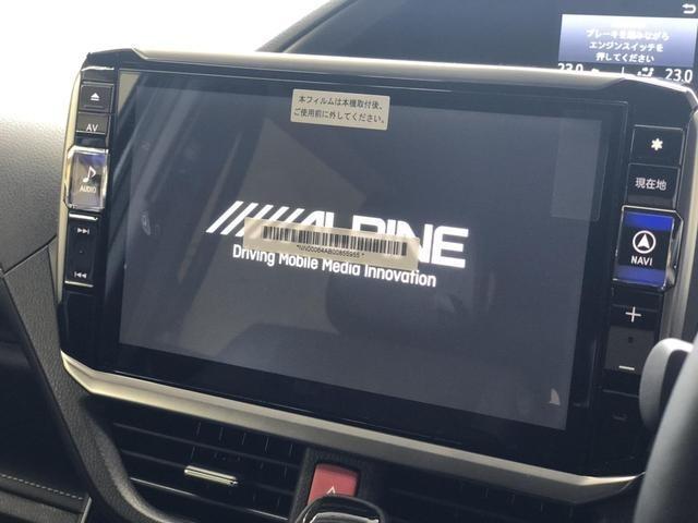 トヨタ　エスクァイア　ＺＲＲ８０Ｇ　ナビゲーション・ドラレコ　取付【印西　我孫子　成田　白井　鎌ヶ谷　八千代　栄町　の点検・整備はオートランナーへ！】