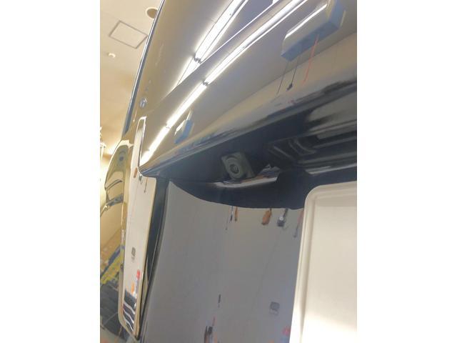 トヨタ　エスクァイア　ＺＲＲ８０Ｇ　ナビゲーション・ドラレコ　取付【印西　我孫子　成田　白井　鎌ヶ谷　八千代　栄町　の点検・整備はオートランナーへ！】