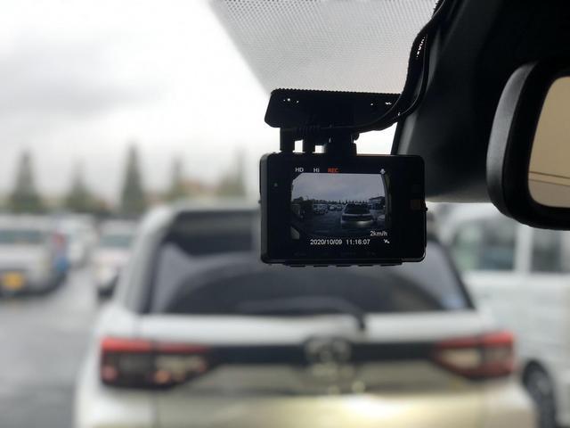 トヨタ　エスクァイア　ＺＲＲ８０Ｇ　ナビゲーション・ドラレコ　取付【印西　我孫子　成田　白井　鎌ヶ谷　八千代　栄町　の点検・整備はオートランナーへ！】