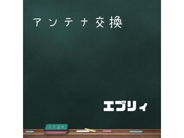 作業実績