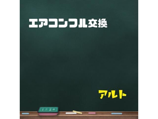 作業実績